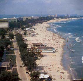 Mamaia (courtesy of RoNTO)